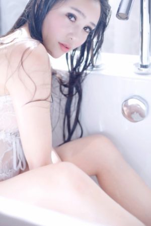 国产免费男女视频_BD英语神马在线观看