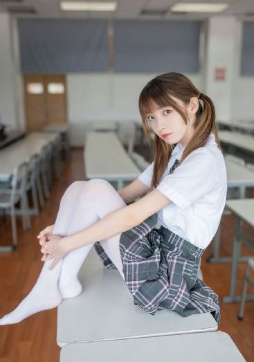 18禁污污污_BD日韩电影在线