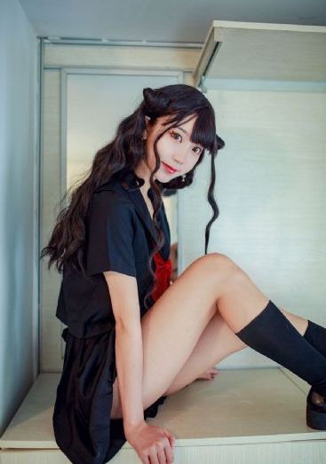 亚洲最大成人网五月天69_BD英语电视剧在线观看