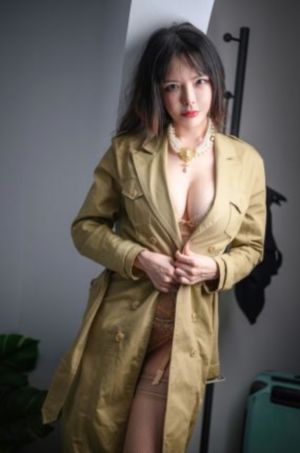 亚洲精品国产自在久_超清免费全集观看