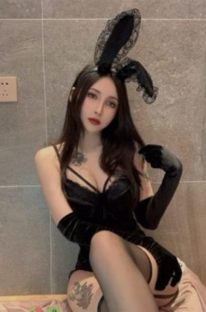 搡老女人老妇女老熟女o_高清在线观看完整版