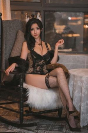 欧美超级乱婬片免费_4K日本电影免费