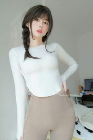 好吊艹视频_1080P免费高清观看