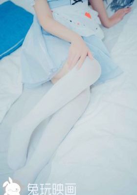梦乃爱华在线_BD在线观看