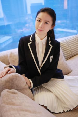 嫩草影院wwwnyz五月天_BD神马影院手机在线