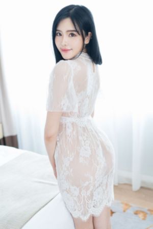 日本肉体做爰猛烈高潮全免费_4K在线观看电视