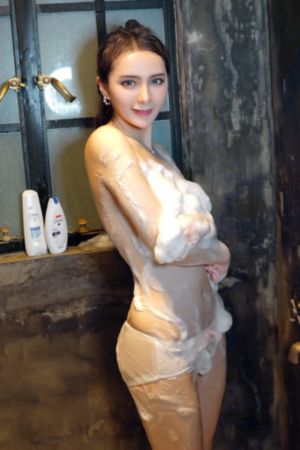 大龄剩女需求强烈吗_1080P免费在线观看