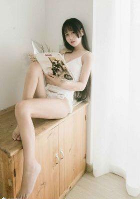 日韩Av一区一区一区一区一区_HD动漫免费观看