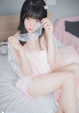 拳霸4_蓝光电影完整版在线观看