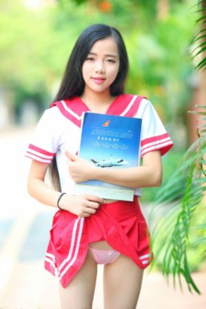 国产高清在线精品一区下载_BD国语全集免费观看