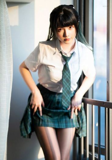 日本激情影院视频_超清韩国电影在线观看