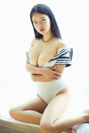 4hu国产人妻精品免费_最近手机在线观看