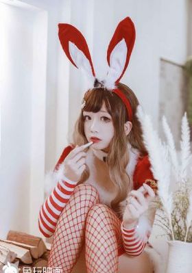 巨乳内射少妇尤物_剧情片完整版观看