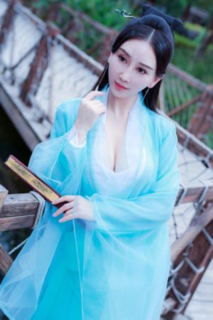 情欲纷纷全文无删减版_1080P手机在线看