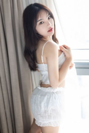 性解密在线播放免费完整版_DVD影视在线观看