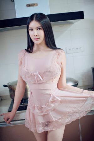 自慰时看的小黄说_BD国语超清在线观看