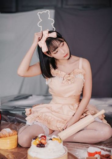 久久精品国产99久久无码卫生间_高清电影免费在线