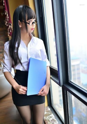 亚洲欧洲美洲天堂无码av大片_DVD完整视频观看