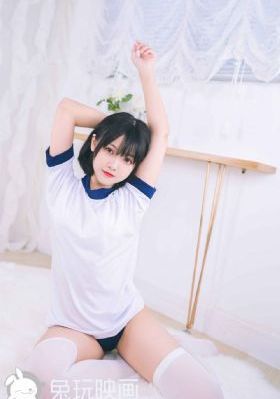 宝贝乖带铃铛调教h_国产剧神马影院在线