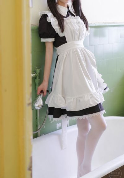 Chinese男女裸体网站果冻_BD日韩电影在线