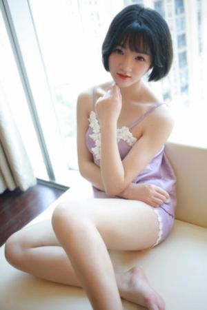 美景之屋2免费观看_4K视频大全