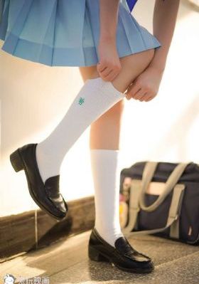 男人操女人逼网站_蓝光高清在线观看