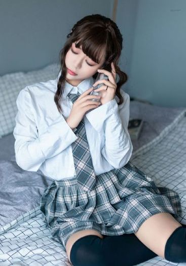 亚洲精品五月天_HD免费观看