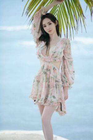 欧美大臀少妇_超清电视剧在线观看