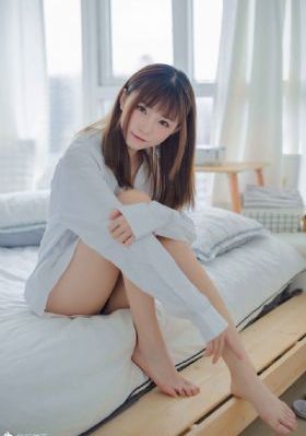 国产一级婬乱AV片_1080PHD高清在线观看