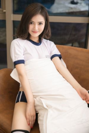永久久精品v高清免费看片_1080P电影全集观看
