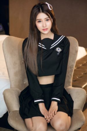 100大欧美爆乳艳星排名_720最新电影在线观看