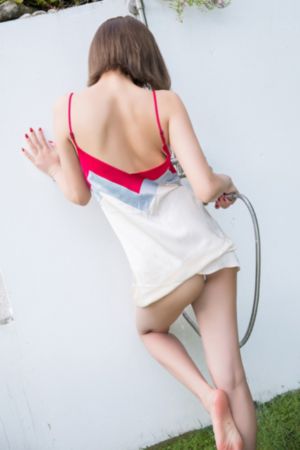 内射女房东_剧情片手机免费观看完整