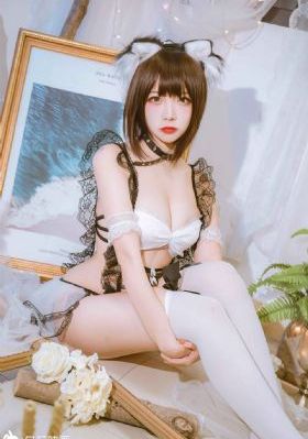 恋丝袜脚视频网站大全_剧情片高清视频播放