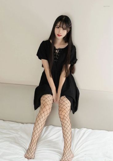 欧美三级电影日日爱_BD国语免费观看韩国