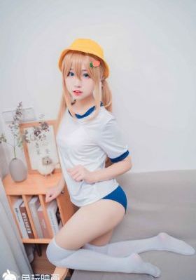 久久久久久福利视频_国产剧迅雷电影在线