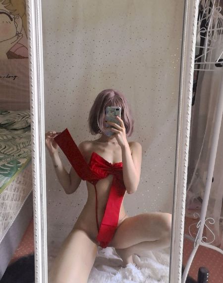 媚肉之香全结局_DVDHD在线观看