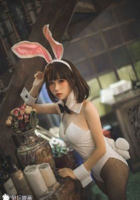 麻生希番号迅雷磁力_剧情片电视剧在线观看