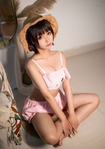 99热在线国产_国产剧电影在线观看