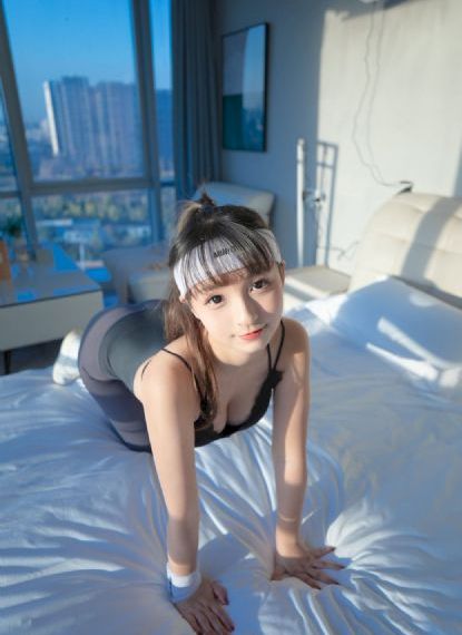 天狼影院最新版在线观看_日韩在线观看