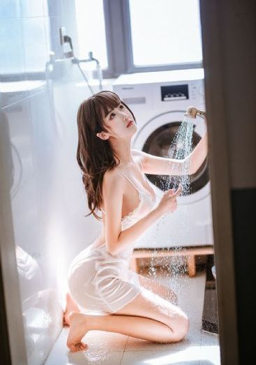 小泽玛利亚无码av无码专区_BD电视剧在线观看