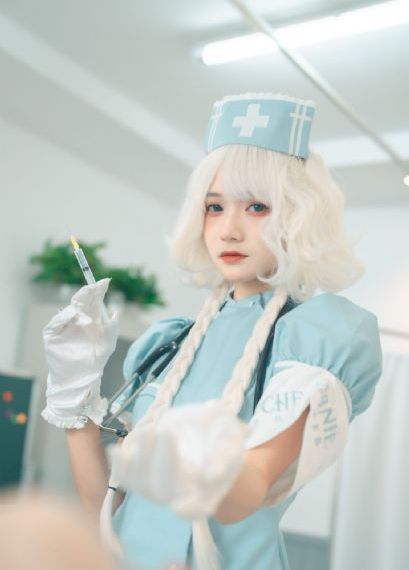 亚洲无码性爱免费视频试看_高清完整版免费在线观看