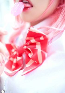 日本bbwhd_1080P免费播放