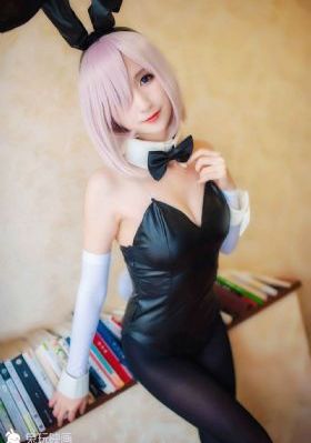 岳乱妇乱第13集_超清免费在线播放