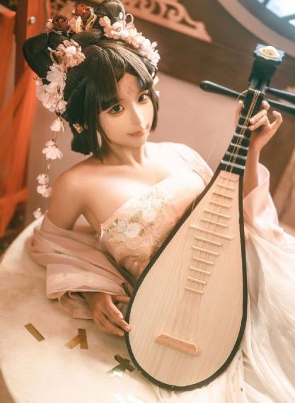 男人叉进女人图片_剧情片免费观看电视剧