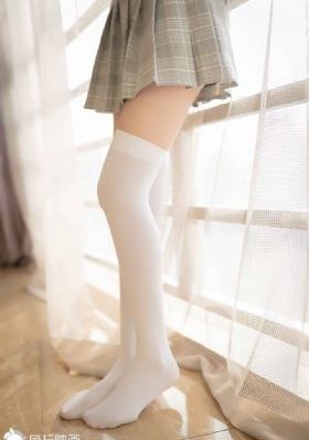 男仆调教学院h呻吟声_1080P动漫免费观看
