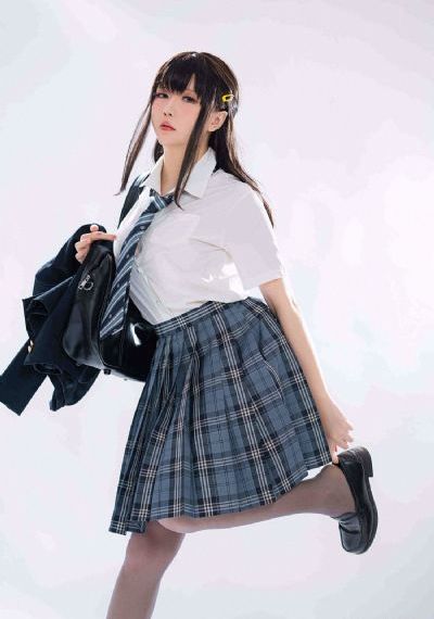 少妇高潮久久久久久潘金莲_剧情片免费播放