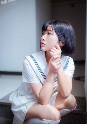 国产欧美日韩人成在线观看_高清韩国电影在线观看