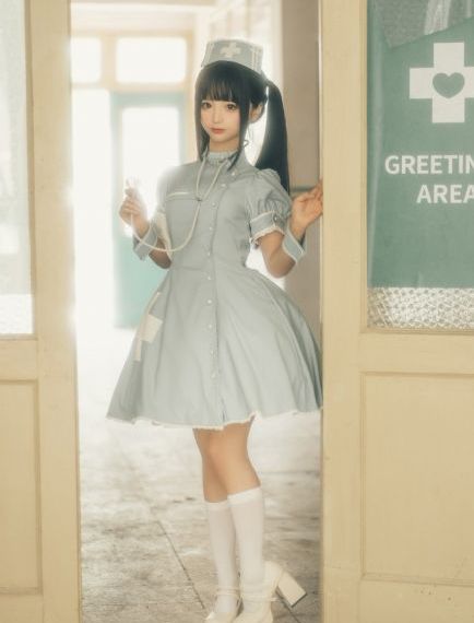 91麻豆顾美玲在线观看_国产剧在线观看完整版