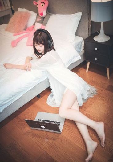 欧美三级日本三级少妇99豆干_1080在线观看完整版