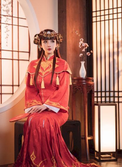 Fuck风间ゆみの熟女_国产剧电影免费在线